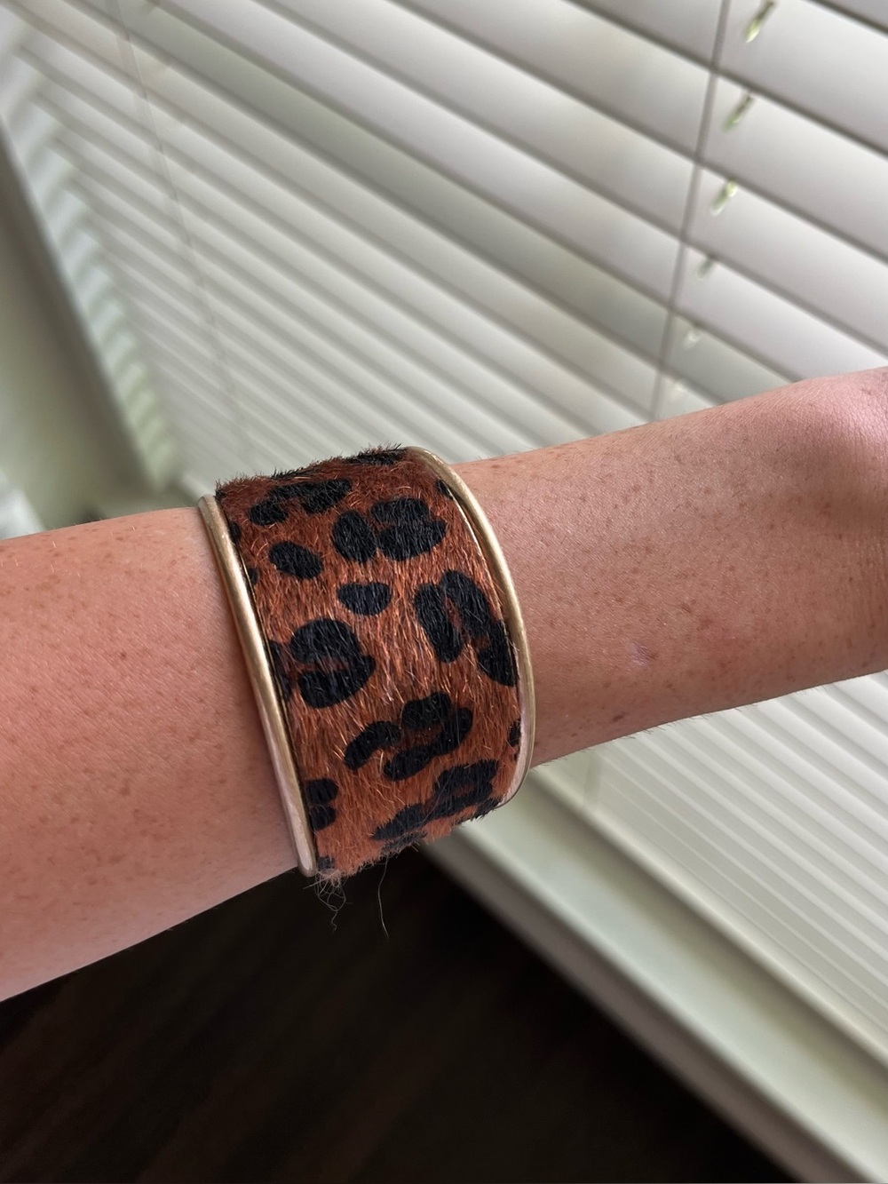 Cuff